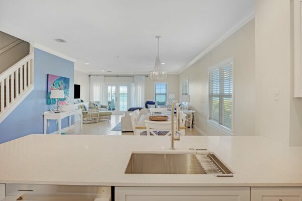 Consider These Amenities to Enhance Your FL Keys Vacation