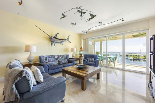 Romantic Keys Rentals