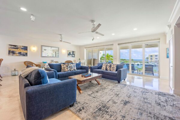 Florida Keys Vacation Rentals for Large Groups — Sleep up to 14!