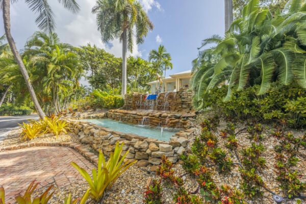 KeysCaribbean Testimonials: Guest Experiences Across Our Properties