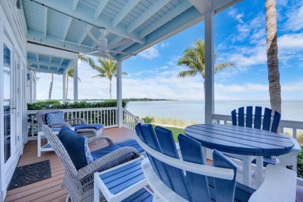 Get Away to the Florida Keys With a 15% Advance Booking Discount