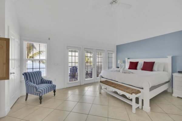 Your Dream Escape Awaits with Free Nights at Select Vacation Rentals