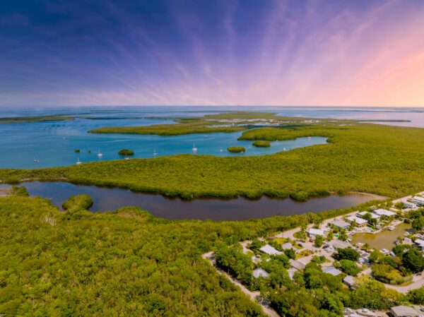 Unveiling the Hidden Gems of Key Largo
