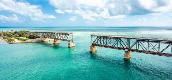 Beyond Key West: Exploring the Florida Keys