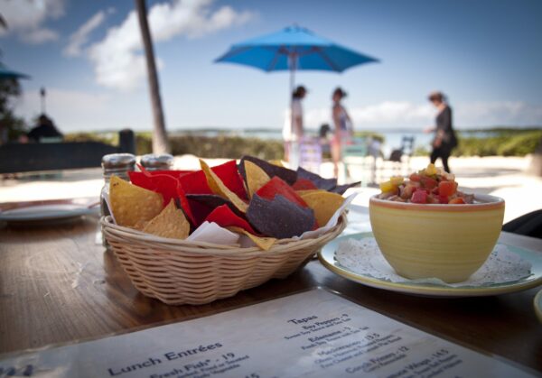 Culinary Adventures: Savoring Local Cuisine at Our Destinations