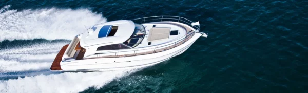Boat Rentals