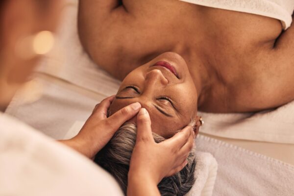 The Florida Keys for Wellness Seekers